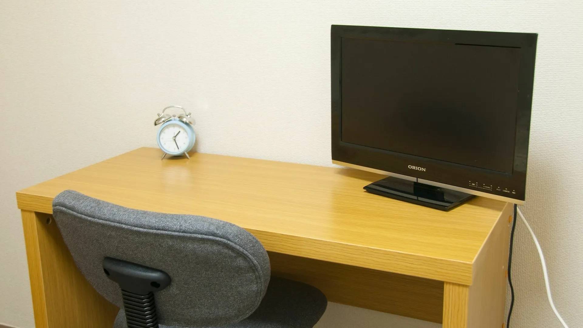 Appartement Tsukigime Club Higashi-Gotanda à Tōkyō 0*,  Japon